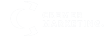 Cremer Marketing Logo